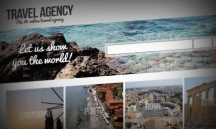Why You Should Use a Travel Agency for Your Next Trip