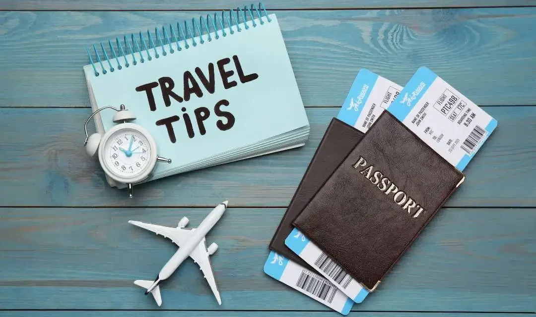 Planning the Perfect Vacation: Tips from Experienced Travel Agents