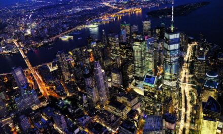 Must See Attractions in NYC