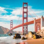 6 Must-See Tourist Attractions in Major US Cities