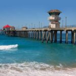 Surf’s Up: Best Beaches in Southern California