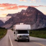 What You Need to Know Before Planning an RV Trip